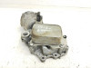  ENFRIADOR ACEITE MOTOR FORD TRANSIT CONNECT (CHC) 