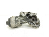  ENFRIADOR ACEITE MOTOR FORD TRANSIT CONNECT (CHC) 