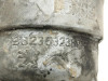  ENFRIADOR ACEITE MOTOR FORD TRANSIT CONNECT (CHC) 