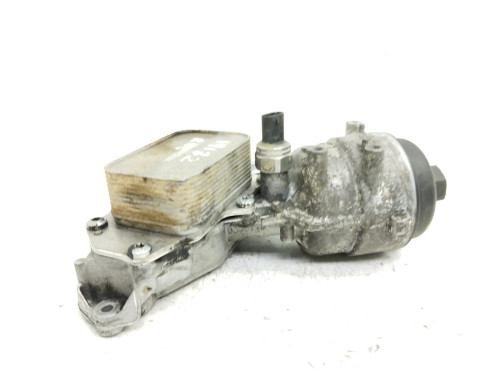  ENFRIADOR ACEITE MOTOR FORD TRANSIT CONNECT (CHC) 