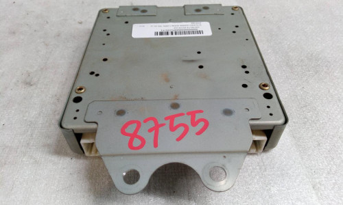 CENTRALITA MOTOR UCE Mitsubishi CARISMA BERLINA 5 (DA0) 