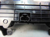 MANDO MULTIFUNCION FORD KA+ (CDU) 
