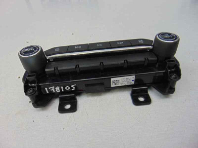 MANDO MULTIFUNCION, FORD, KA+ (CDU)