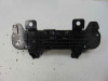  MANDO MULTIFUNCION FORD KA+ (CDU) 