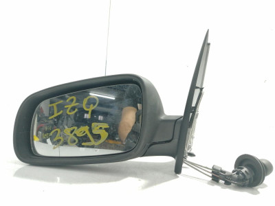 RETROVISOR IZQUIERDO, SEAT, AROSA (6H1)