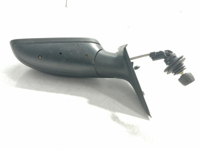 RETROVISOR IZQUIERDO, SEAT, AROSA (6H1)