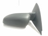  RETROVISOR IZQUIERDO SEAT AROSA (6H1) 