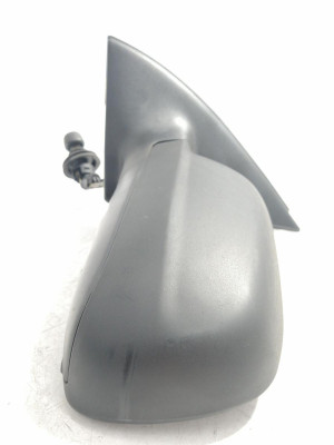 RETROVISOR IZQUIERDO, SEAT, AROSA (6H1)