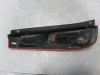  PILOTO TRASERO DERECHO Ford FIESTA (CB1) 