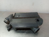  CAJA FILTRO AIRE FIAT II DOBLÒ (263) CARGO 