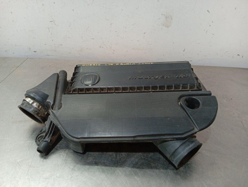  CAJA FILTRO AIRE FIAT II DOBLÒ (263) CARGO 