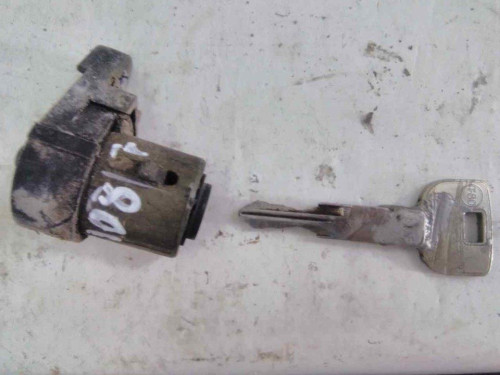 BOMBIN PUERTA DELANTERA DERECHA RENAULT KANGOO I (F/KC0) 