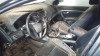 HYUNDAI I40 CW (VF) — автомобиль-донор на запчасти 