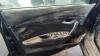 HYUNDAI I40 CW (VF) — автомобиль-донор на запчасти 
