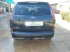  Ford Focus C-MAX (CAP)(2003->2007) SIN IDENTIFICAR 