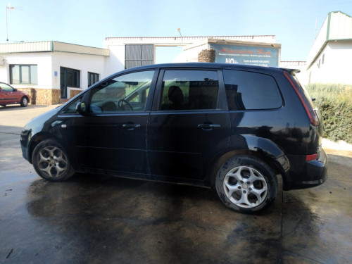  Ford Focus C-MAX (CAP)(2003->2007) SIN IDENTIFICAR 