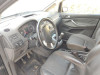  Ford Focus C-MAX (CAP)(2003->2007) SIN IDENTIFICAR 