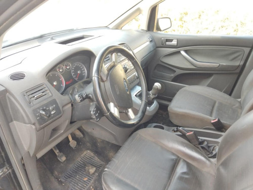  Ford Focus C-MAX (CAP)(2003->2007) SIN IDENTIFICAR 