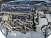  Ford Focus C-MAX (CAP)(2003->2007) SIN IDENTIFICAR 