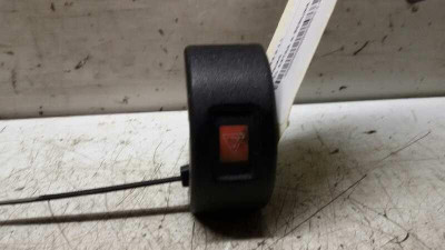 WARNING, Opel, ASTRA G BERLINA