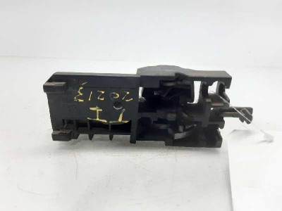 MANETA INTERIOR TRASERA IZQUIERDA, SUZUKI, SWIFT BERLINA (RS/MZ)