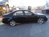HYUNDAI SONATA (NF) — vehículo donante para recambios 
