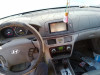 HYUNDAI SONATA (NF) — vehículo donante para recambios 