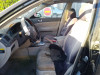 HYUNDAI SONATA (NF) — vehículo donante para recambios 