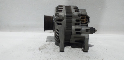 ALTERNADOR, Mazda, 6 BERLINA (GG)