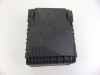 CAJA RELES / FUSIBLES, VOLKSWAGEN, PASSAT BERLINA (3C2)