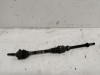TRANSMISION DELANTERA DERECHA CITROEN C3 