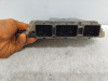 CENTRALITA MOTOR UCE Citroen XSARA PICASSO 