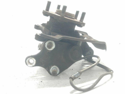 MANGUETA DELANTERA IZQUIERDA, TOYOTA, AVENSIS CROSS SPORT (T27)