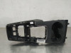  MOLDURA, AUDI, A3 CABRIO (8VE) 
