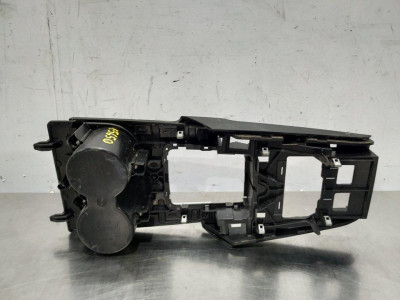 MOLDURA, AUDI, A3 CABRIO (8VE)