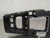  MOLDURA, AUDI, A3 CABRIO (8VE) 