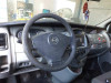  OPEL VIVARO FURGÓN/COMBI 