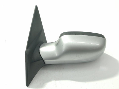 RETROVISOR IZQUIERDO, RENAULT, MEGANE II COUPE/CABRIO