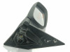  RETROVISOR IZQUIERDO, RENAULT, MEGANE II COUPE/CABRIO 