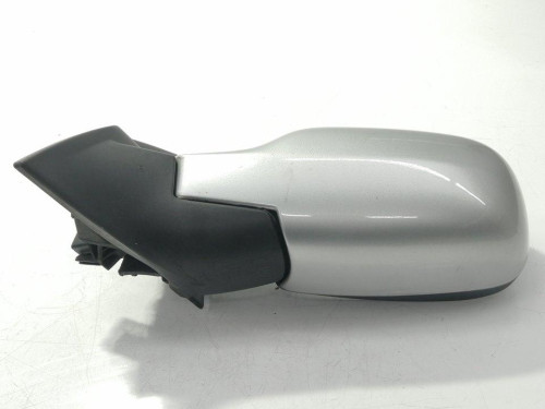  RETROVISOR IZQUIERDO, RENAULT, MEGANE II COUPE/CABRIO 