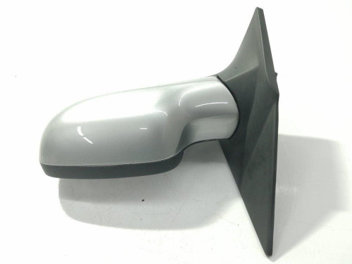  RETROVISOR IZQUIERDO, RENAULT, MEGANE II COUPE/CABRIO 