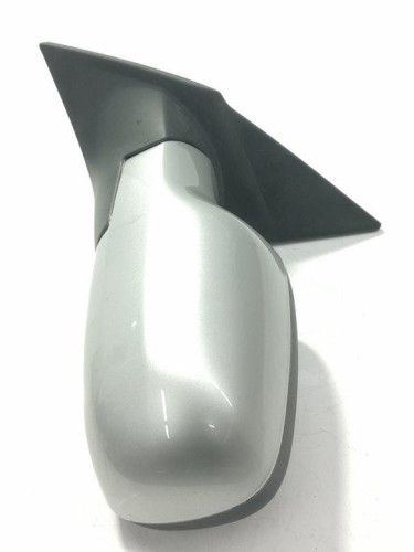  RETROVISOR IZQUIERDO, RENAULT, MEGANE II COUPE/CABRIO 