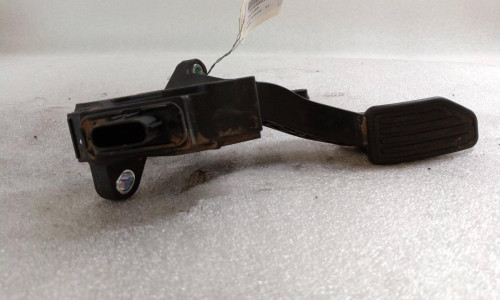  PEDAL ACELERADOR TOYOTA YARIS (P13) 