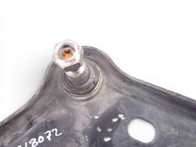BRAZO SUSPENSION DELANTERO IZQUIERDO, MINI, MINI (R56)