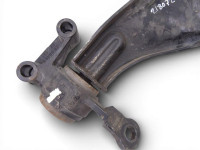 BRAZO SUSPENSION DELANTERO IZQUIERDO