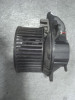  MOTOR CALEFACCION CITROEN BERLINGO 