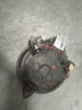  MOTOR CALEFACCION CITROEN BERLINGO 