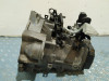  CAJA CAMBIOS Seat IBIZA BERLINA (6J5) 