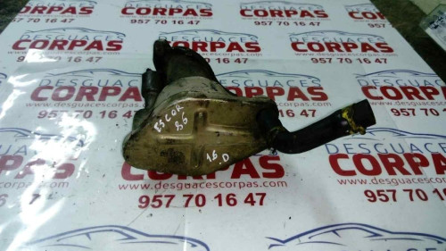  DEPRESOR FRENO / BOMBA VACIO 