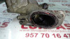  DEPRESOR FRENO / BOMBA VACIO 